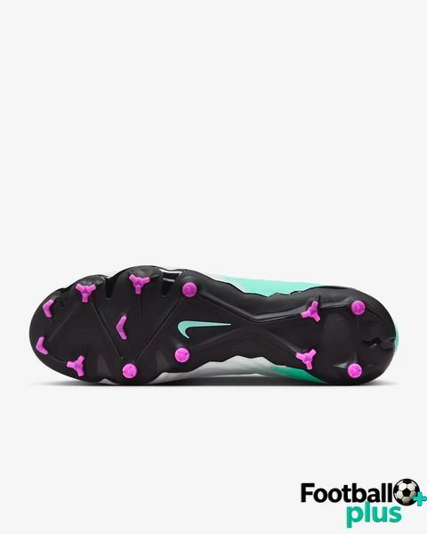 NIKE PHANTOM GX PRO FG (DD9463-300) DD9463-300 фото
