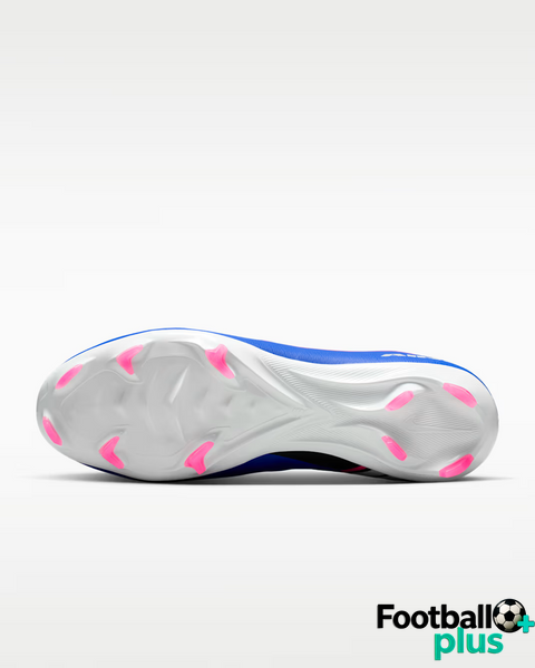 NIKE ZOOM MERCURIAL VAPOR 16 PRO FG (FQ8685-446) FQ8685-446 фото