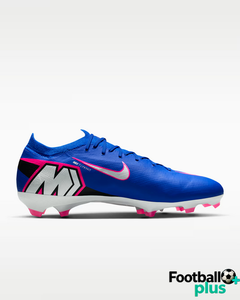NIKE ZOOM MERCURIAL VAPOR 16 PRO FG (FQ8685-446) FQ8685-446 фото
