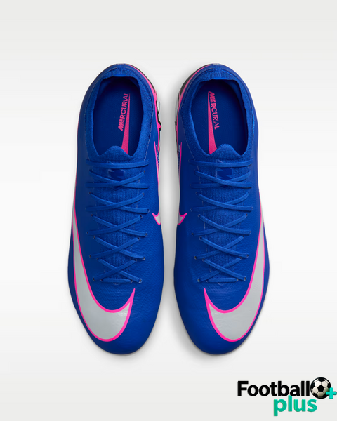 NIKE ZOOM MERCURIAL VAPOR 16 PRO FG (FQ8685-446) FQ8685-446 фото