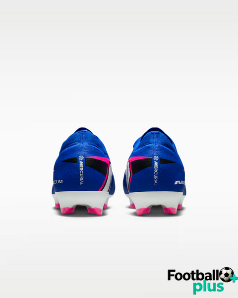 NIKE ZOOM MERCURIAL VAPOR 16 PRO FG (FQ8685-446) FQ8685-446 фото