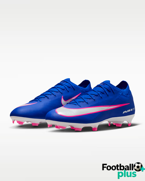 NIKE ZOOM MERCURIAL VAPOR 16 PRO FG (FQ8685-446) FQ8685-446 фото