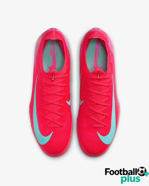 NIKE ZOOM MERCURIAL VAPOR 16 PRO TF (FQ8687-800) FQ8687-800 фото