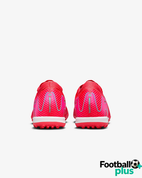 NIKE ZOOM MERCURIAL VAPOR 16 PRO TF (FQ8687-800) FQ8687-800 фото