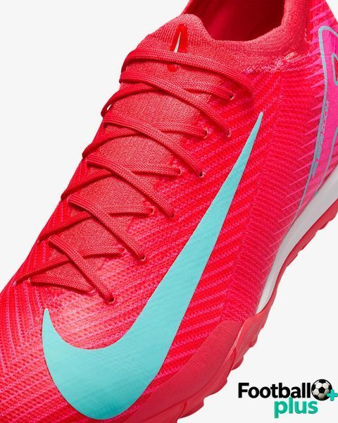 NIKE ZOOM MERCURIAL VAPOR 16 PRO TF (FQ8687-800) FQ8687-800 фото
