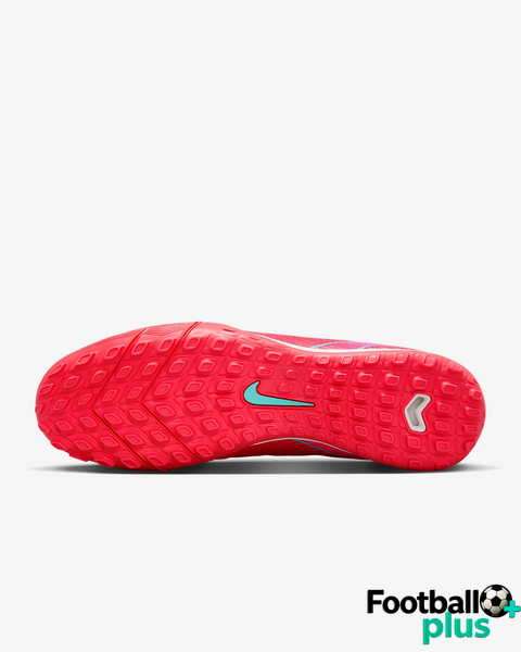 NIKE ZOOM MERCURIAL VAPOR 16 PRO TF (FQ8687-800) FQ8687-800 фото