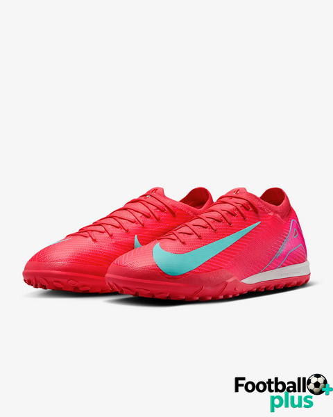 NIKE ZOOM MERCURIAL VAPOR 16 PRO TF (FQ8687-800) FQ8687-800 фото