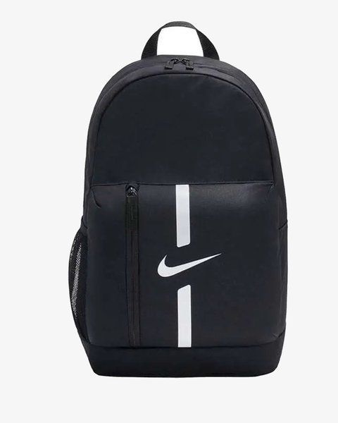 NIKE Y ACADEMY TEAM BACKPACK (DA2571-010) DA2571-010 фото