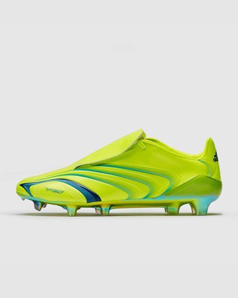 ADIDAS F50 ELITE x Tunit FG (IH8942) IH8942 фото