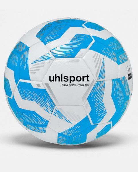 UHLSPORT SALA REVOLUTION THB (100177901) 100177901 фото