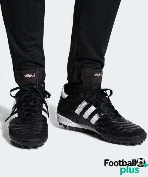 ADIDAS MUNDIAL TEAM (019228) - FR-39⅓ УКР-38 US-6,5 UK-6 (24,5 cm) 019228 фото