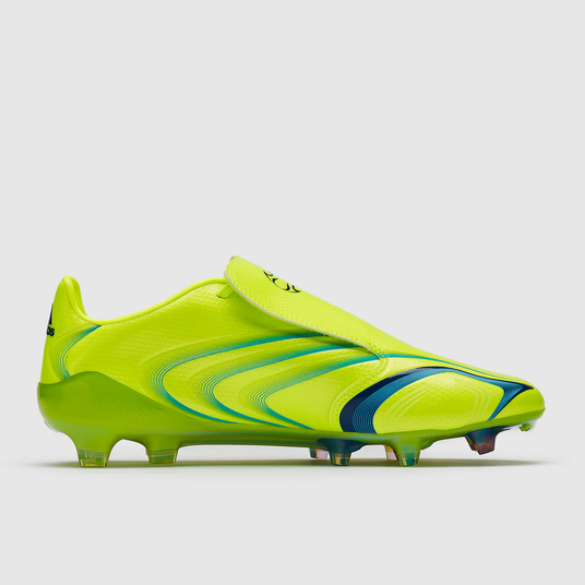 ADIDAS F50 ELITE x Tunit FG (IH8942)