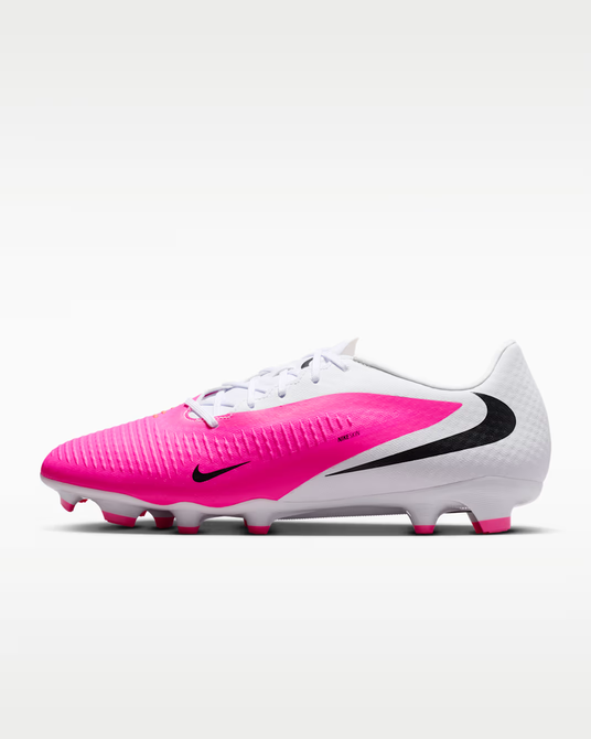 シューズ Nike Phantom AG NIKE PHANTOM 6 LOW ACADEMY FG\MG (IQ2392-900)