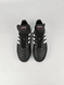 ADIDAS MUNDIAL TEAM (019228) - FR-39⅓ УКР-38 US-6,5 UK-6 (24,5 cm) 019228 фото 6
