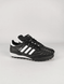 ADIDAS MUNDIAL TEAM (019228) - FR-39⅓ УКР-38 US-6,5 UK-6 (24,5 cm) 019228 фото 4