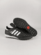ADIDAS MUNDIAL TEAM (019228) - FR-39⅓ УКР-38 US-6,5 UK-6 (24,5 cm) 019228 фото 3