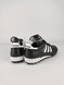 ADIDAS MUNDIAL TEAM (019228) - FR-39⅓ УКР-38 US-6,5 UK-6 (24,5 cm) 019228 фото 5