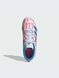 ADIDAS PREDATOR LEAGUE FG Junior (IF63527) IF63527 фото 4