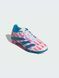 ADIDAS PREDATOR LEAGUE FG Junior (IF63527) IF63527 фото 5