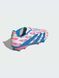 ADIDAS PREDATOR LEAGUE FG Junior (IF63527) IF63527 фото 6