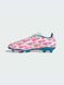 ADIDAS PREDATOR LEAGUE FG Junior (IF63527) IF63527 фото 3