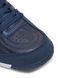 JOMA TOP FLEX (TOPS2504TF) TOPS2504TF фото 7