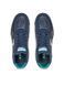 JOMA TOP FLEX (TOPS2504TF) TOPS2504TF фото 6