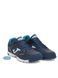 JOMA TOP FLEX (TOPS2504TF) TOPS2504TF фото 4