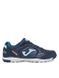 JOMA TOP FLEX (TOPS2504TF) TOPS2504TF фото 3