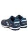 JOMA TOP FLEX (TOPS2504TF) TOPS2504TF фото 5