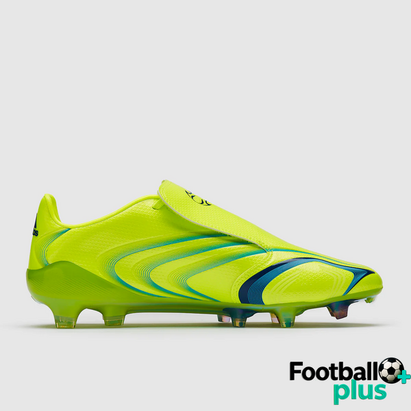 ADIDAS F50 ELITE x Tunit FG (IH8942) IH8942 фото