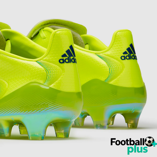 ADIDAS F50 ELITE x Tunit FG (IH8942) IH8942 фото