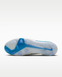 NIKE PHANTOM 6 LOW ELITE FG (HJ2146-100) HJ2146-100 фото 2