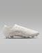 NIKE JORDAN TIEMPO MAESTRO ELITE LE FG (IF4126-100) IF4126-100 фото 3