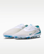 NIKE PHANTOM 6 LOW ELITE FG (HJ2146-100) HJ2146-100 фото 5