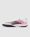 ADIDAS F50 LEAGUE LL x Lamine Yamal TF Junior (KJ3779) KJ3779 фото 1