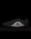NIKE JORDAN TIEMPO MAESTRO ELITE LE FG (IF4126-100) IF4126-100 фото 7