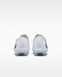 NIKE PHANTOM 6 LOW ELITE FG (HJ2146-100) HJ2146-100 фото 6