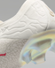 NIKE JORDAN TIEMPO MAESTRO ELITE LE FG (IF4126-100) IF4126-100 фото 8