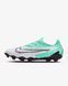 NIKE PHANTOM GX PRO FG (DD9463-300) DD9463-300 фото 1