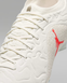 NIKE JORDAN TIEMPO MAESTRO ELITE LE FG (IF4126-100) IF4126-100 фото 10