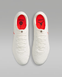 NIKE JORDAN TIEMPO MAESTRO ELITE LE FG (IF4126-100) IF4126-100 фото 4
