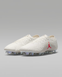 NIKE JORDAN TIEMPO MAESTRO ELITE LE FG (IF4126-100) IF4126-100 фото 5