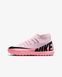 JR NIKE MERCURIAL SUPERFLY 9 CLUB TF (DJ5954-601) DJ5954-601 фото 1