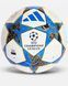 ADIDAS CHAMPIONS LEAGUE 25\26 COMPETITION (JP1541) JP1541 фото 1