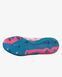 ADIDAS PREDATOR LEAGUE FG Junior (IF63527) IF63527 фото 2