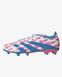 ADIDAS PREDATOR LEAGUE FG Junior (IF63527) IF63527 фото 1