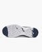 JOMA TOP FLEX (TOPS2504TF) TOPS2504TF фото 2
