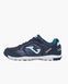 JOMA TOP FLEX (TOPS2504TF) TOPS2504TF фото 1