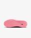 JR NIKE MERCURIAL SUPERFLY 9 CLUB TF (DJ5954-601) DJ5954-601 фото 2